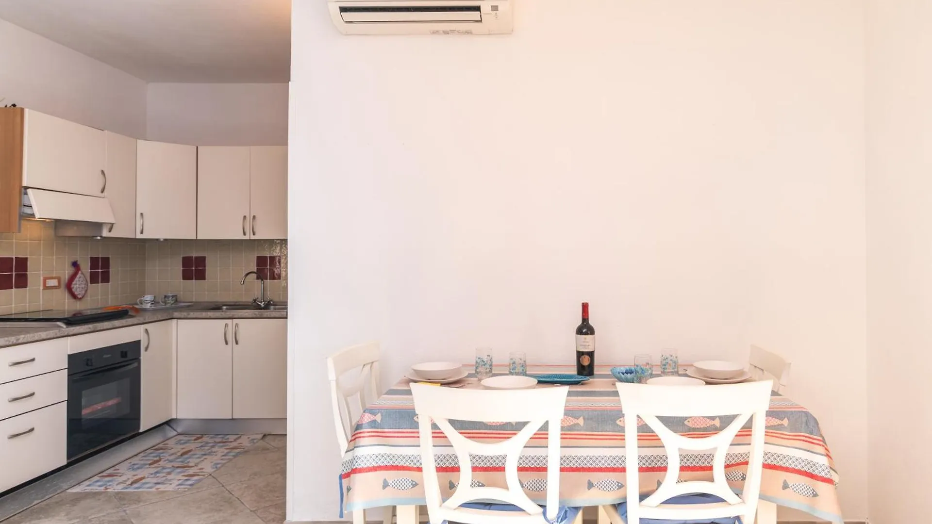 Quiet Sanibel - Happy Rentals Monte Petrosu