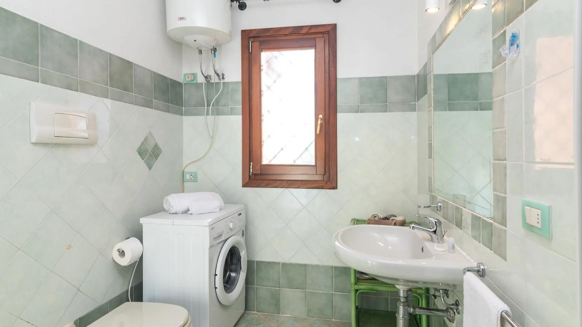 Quiet Sanibel - Happy Rentals Monte Petrosu