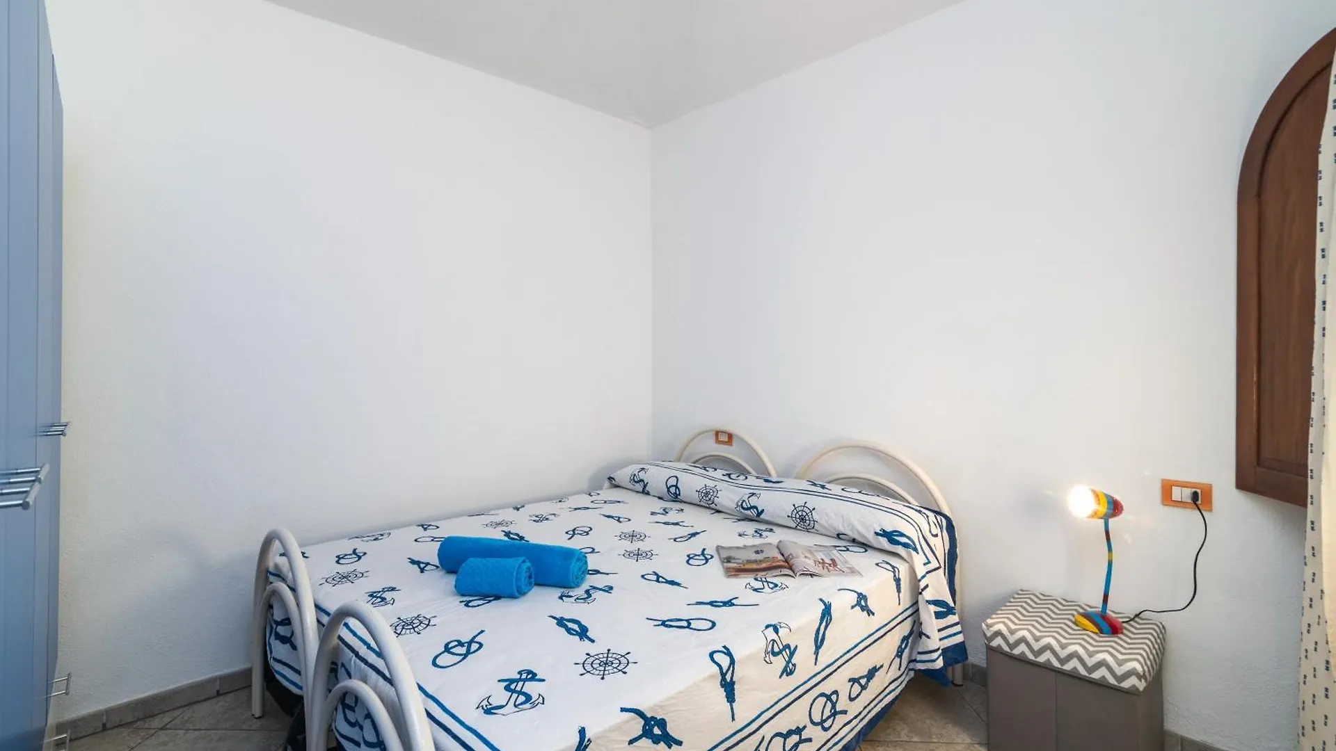 Quiet Sanibel - Happy Rentals Monte Petrosu 0*,