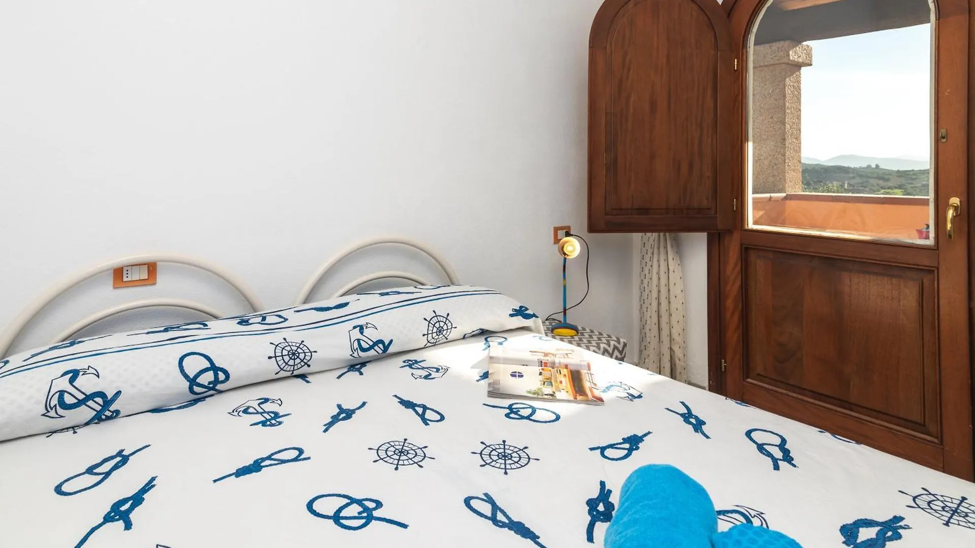 Quiet Sanibel - Happy Rentals Monte Petrosu Apartament