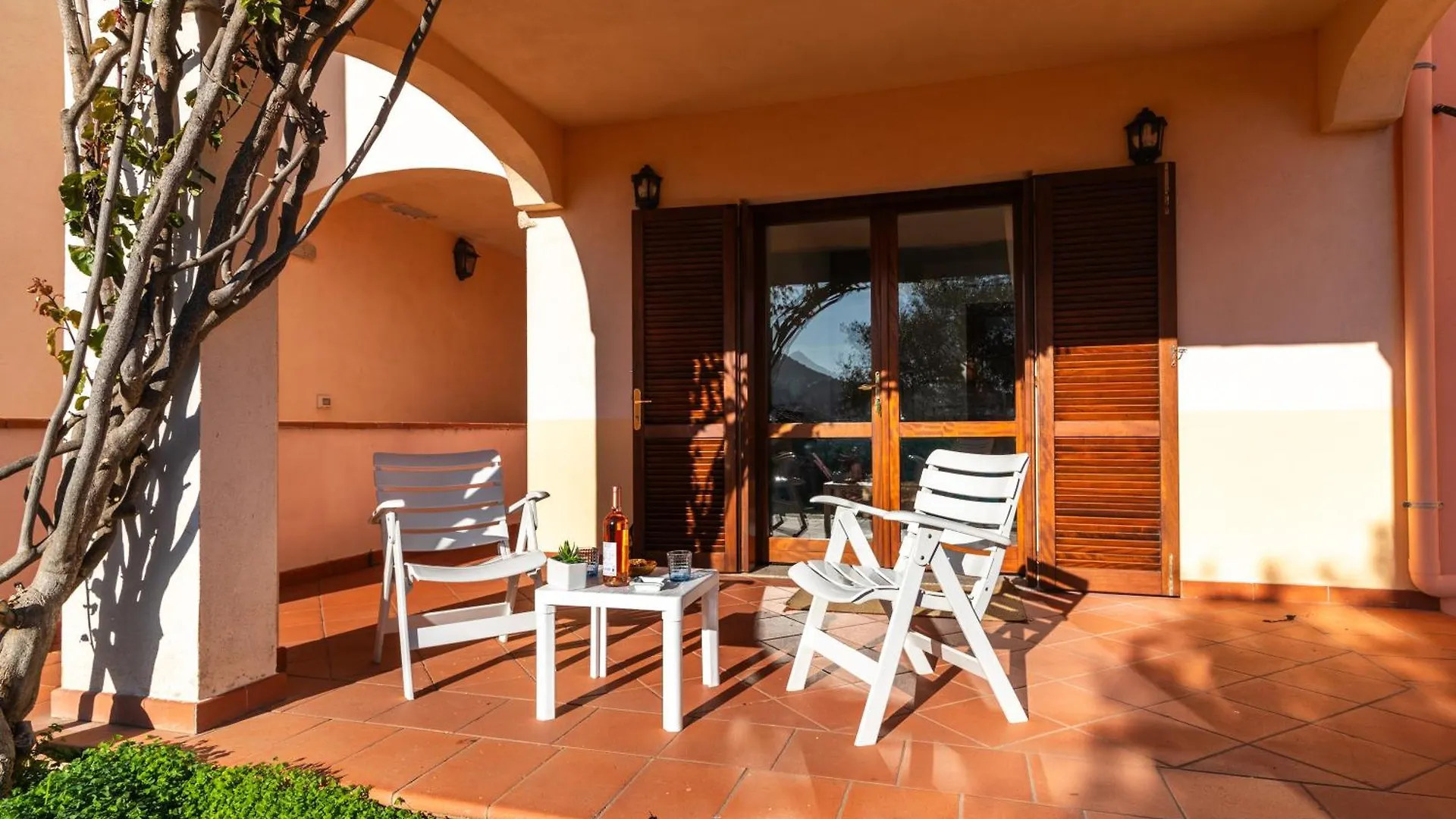 Quiet Sanibel - Happy Rentals Monte Petrosu