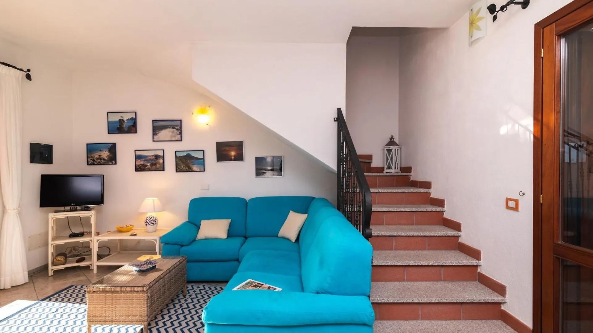 Quiet Sanibel - Happy Rentals Monte Petrosu Apartament